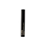 Babor Perfect Separation & Length Mascara black 6ml