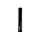 Mascara per sopracciglia Babor Eye Brow 02 medium 3g