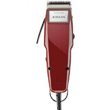 Tagliacapelli Moser 1400 Rosso