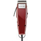 Tagliacapelli Moser 1400 Rosso