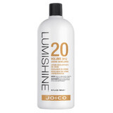 Joico Lumishine Oxidante Crema Reveladora 20 Volumen 950ml