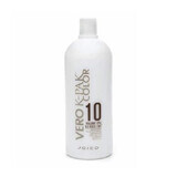 Oxidant Joico Vero K-Pak Veroxide Vol 10 950ml