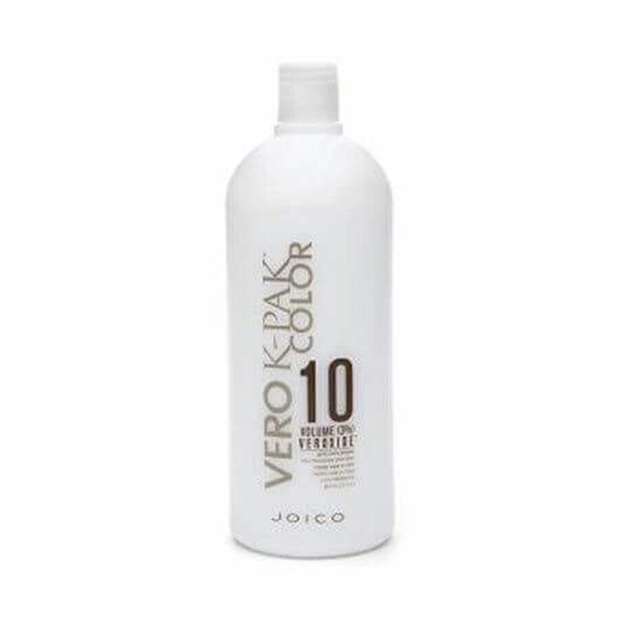 Oxidatiemiddel Joico Vero K-Pak Veroxide Vol 10 950ml