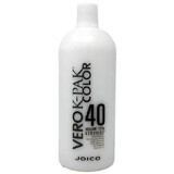 Oxidant Joico Vero K-Pak Veroxide Vol 40 950ml