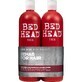 Kit Shampoo + Balsamo Resurrection F16 Tween Duo 2x750ml