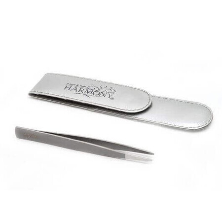 Gelish Tweezers with ergonomic design