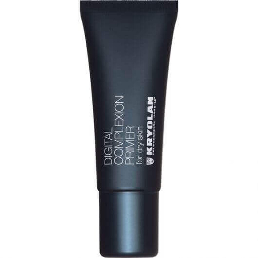 Primer per pelli secche DIGITAL COMPLEXION 20ml