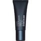 Primer per pelli secche DIGITAL COMPLEXION 20ml