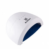 Bluesky 48W Led nagellamp 