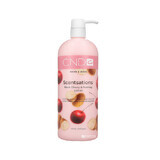 CND Scentsation Buclack Loción Hidratante Cereza y Nuez Moscada 917 ml