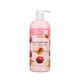 CND Scentsation buclack Lozione idratante alla ciliegia e noce moscata 917 ml