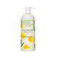 CND Scentsation Lozione idratante Agrumi e T&#232; Verde 916 ml