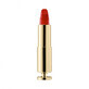 Babor Creamy Lipstick 01 in fiamme 4g