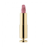 Ruj Babor Creamy Lipstick 03 metallic pink 4g