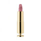 Babor Creamy Lipstick 03 rosa metallizzato 4g