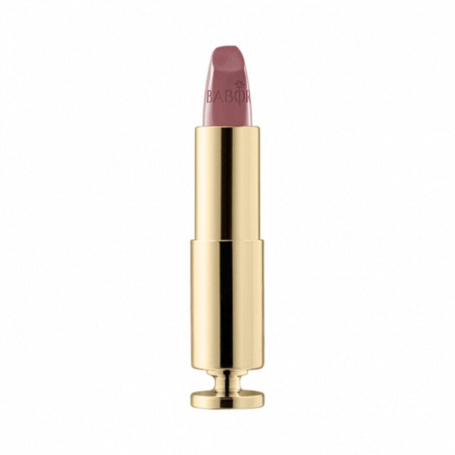 Babor Creamy Lipstick 05 rosa nudo 4g