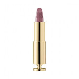 Ruj Babor Creamy Lipstick 07 summer rose 4g