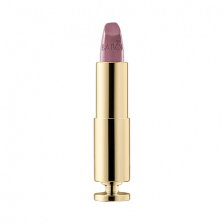 Babor Creamy Lipstick 07 estate rosa 4g