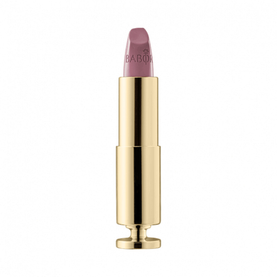 Babor Creamy Lipstick 07 estate rosa 4g