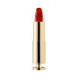 Babor Creamy Lipstick 11 molto ciliegia opaco 4g