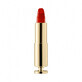 Babor Creamy Lipstick 11 molto ciliegia opaco 4g