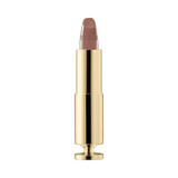 Babor Creamy Lipstick 13 lovely cream rose matte 4g