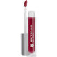 Rossetto liquido Kryolan Lipstain Salsa 4ml