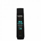 Shampoo 2 in 1 Goldwell Men Dual Senses per uomo 300 ml