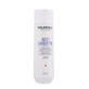 Goldwell Dualsenses Just Smooth Taming Shampoo 250 ml