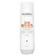 Goldwell Dualsenses Sun Reflects shampoo doposole 250ml