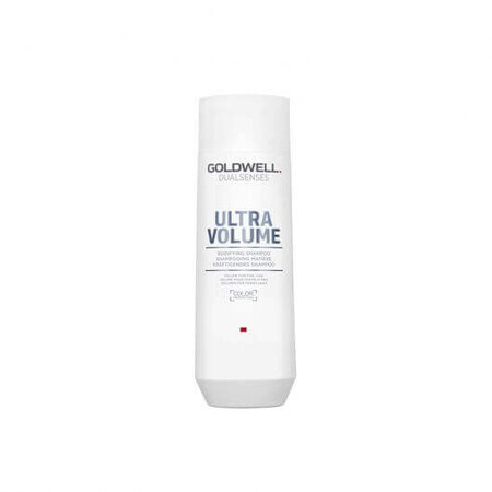 Goldwell Dualsenses Shampoo ultra volume 30 ml