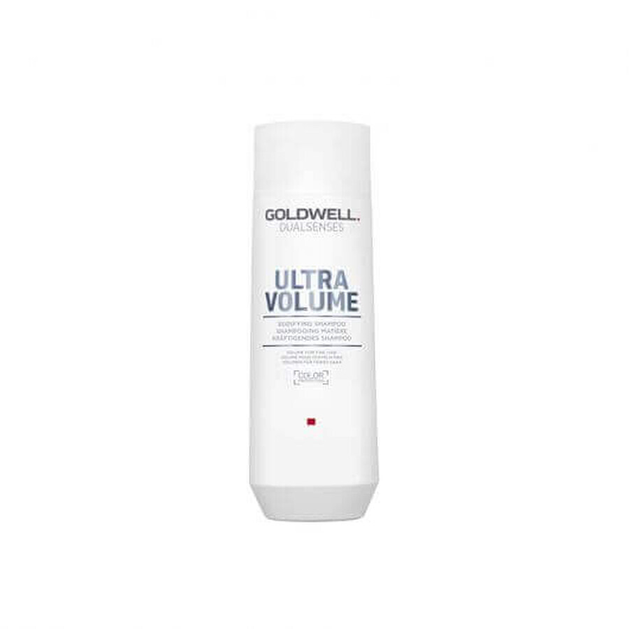 Goldwell Dualsenses Shampoo ultra volume 30 ml