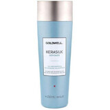 Shampoo Goldwell Kerasilk Repower per volume 250ml