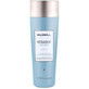 Shampoo Goldwell Kerasilk Repower per volume 250ml