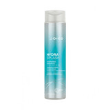 Joico HydraSplash shampoo idratante per capelli fini e secchi 300ml