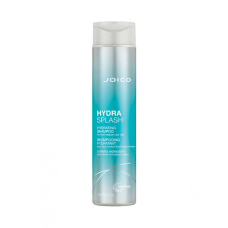 Joico HydraSplash shampoo idratante per capelli fini e secchi 300ml