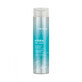 Joico HydraSplash shampoo idratante per capelli fini e secchi 300ml