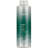 Joico JoiFull Volumizing Revitalizing Shampoo 1000ml