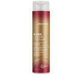 Joico K-Pak Color Therapy Shampoo for coloured and damaged hair 300ml 