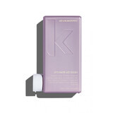 Kevin Murphy Hydrate-Me.Wash shampoo effetto idratante intensivo 250 ml