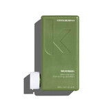 Kevin Murphy Maxi Wash shampoo disintossicante per capelli tinti 250ml