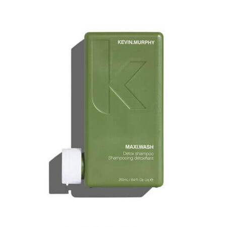 Kevin Murphy Maxi Wash shampoo disintossicante per capelli tinti 250ml