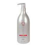 Vitality's Effecto Intense Hydrating Shampoo, for moisturizing 1. 5l