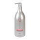 Vitality&#39;s Effecto Intense Hydrating Shampoo, per l&#39;idratazione 1,5l