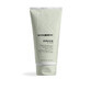 Scrub per cuoio capelluto e capelli Kevin Murphy Scalp.Spa Scrub effetto purificante 180 ml