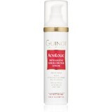 Ser Guinot Acnilogic pentru tenul acneic 30 ml