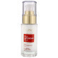 Guinot Liftosoma siero con tripla azione liftante 30ml