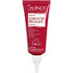 Guinot Longue Vie Decollete siero per la zona decollete 50ml