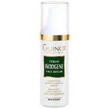 Guinot Bioxygene Sérum Eclaircissant de Teint 30ml