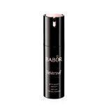 Siero correttivo Babor Reversive Pro Youth Siero antietà 30ml